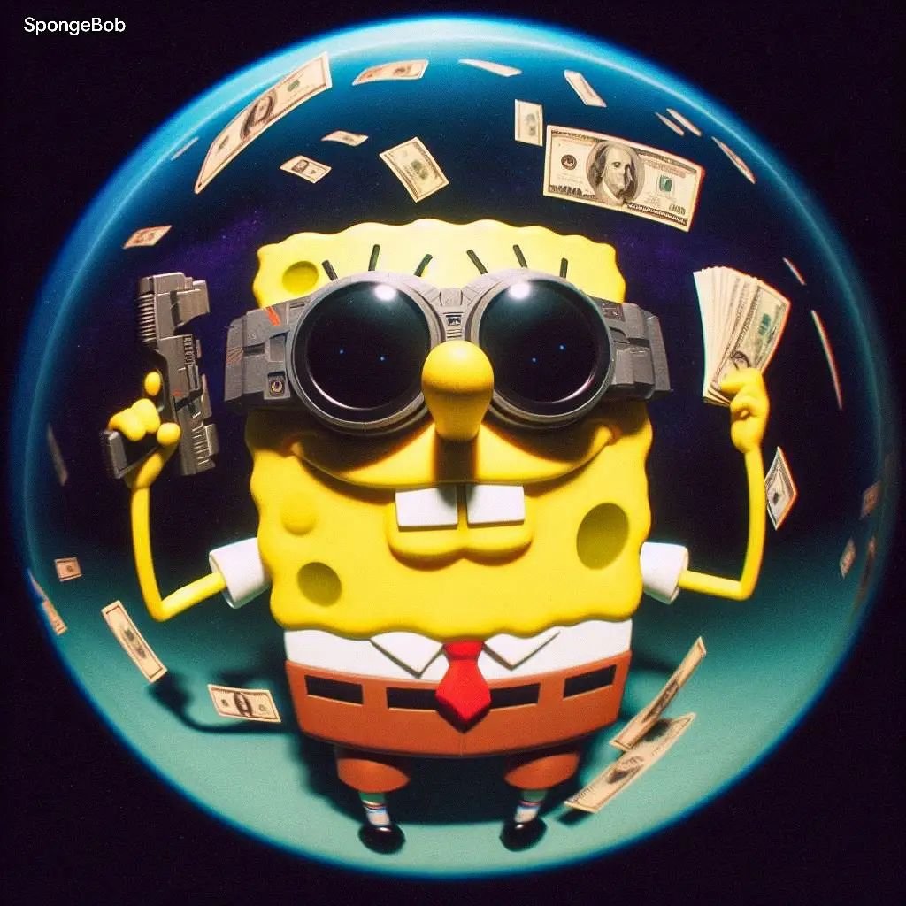 ธนากร สุขใจ