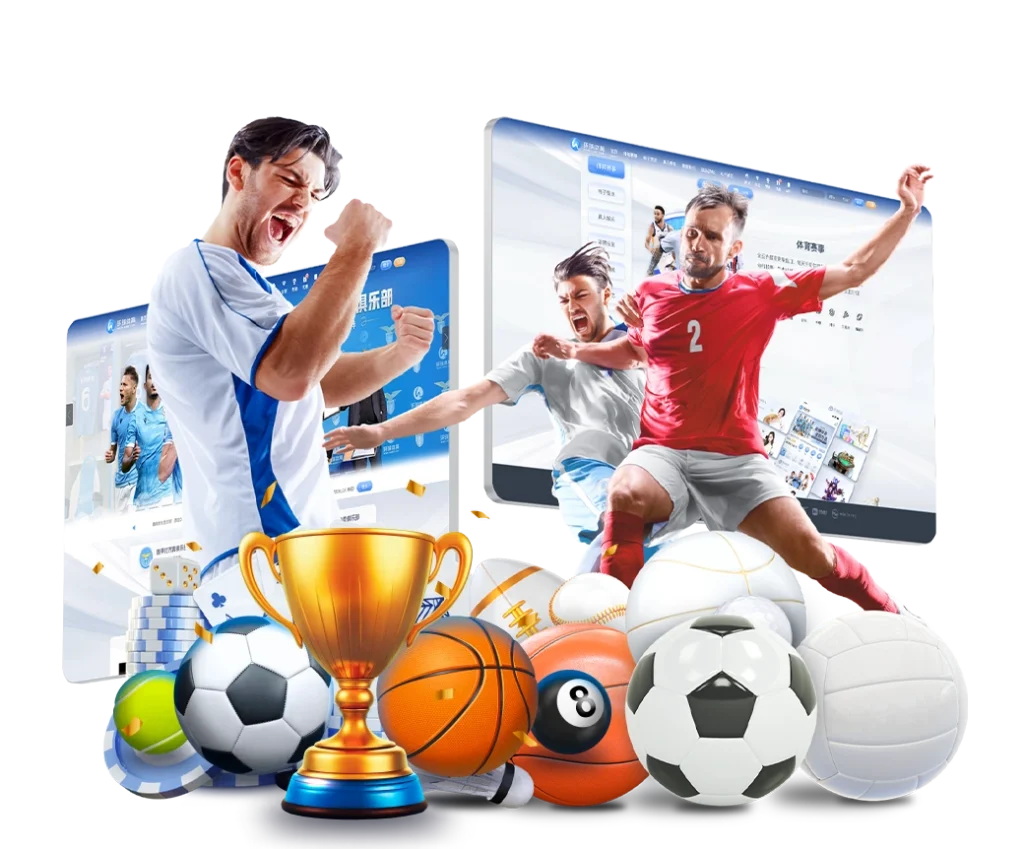 hi99 เดิมพันกีฬาออนไลน์