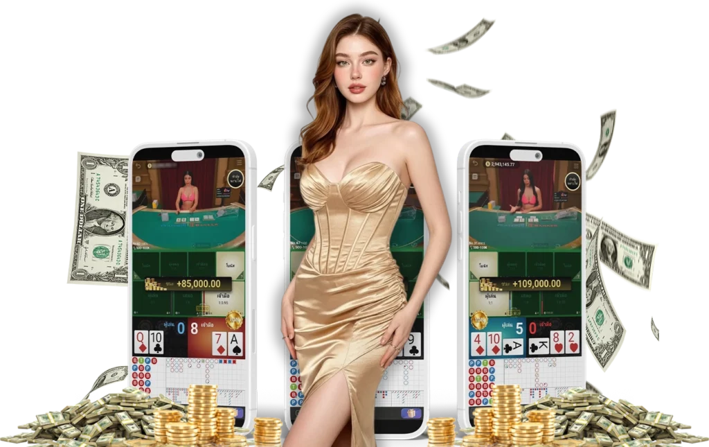 hi99 สูตรลับสายเซียน